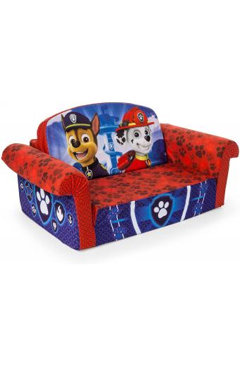 Children's Flip Nickelodeon Paw Patrol
