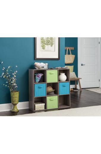 Cubeicals Organizer 9-Cube