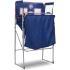 Dual Shot Sport Basketball Arcade Game
