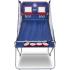 Dual Shot Sport Basketball Arcade Game