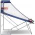 Dual Shot Sport Basketball Arcade Game
