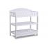 Infant Changing Table