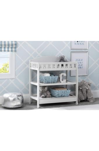 Infant Changing Table