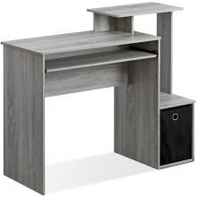 Multipurpose Home Office Computer Writing Desk
