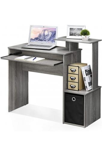 Multipurpose Home Office Computer Writing Desk