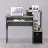 Multipurpose Home Office Computer Writing Desk