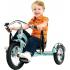 Roadster Kids Tricycle, Classic Tricycle