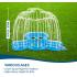 Splash Pad For Toddlers And Kids