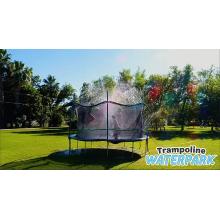 Trampoline Waterpark Heavy Duty Sprinkler Hose