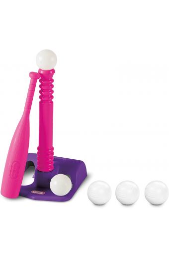 T-Ball Set