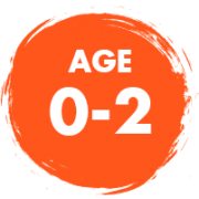 0-2 