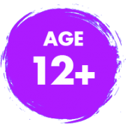 12+