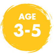 3-5