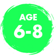 6-8