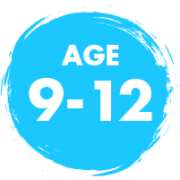 9-12
