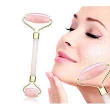 Skin detox