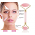 Skin detox