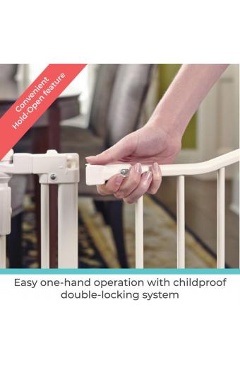 Рeview For Open Spaces For Children