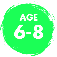 6-8